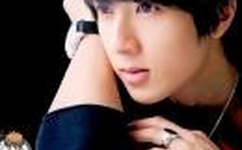 男朋友吃我的奶奶该怎么回应他